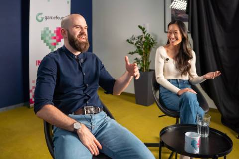 The board game scene is heating up after a major crowdfunding merger