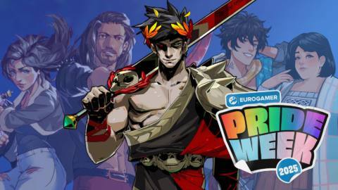 “The heart has no bounds”: A study of polyamory in games, how it’s done well, and where we should go next