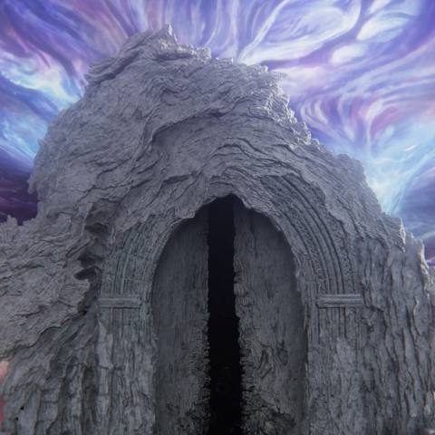 The most anticipated Everdark Sovereigns are coming to Elden Ring Nightreign in just two weeks, and I hope it’ll hurt