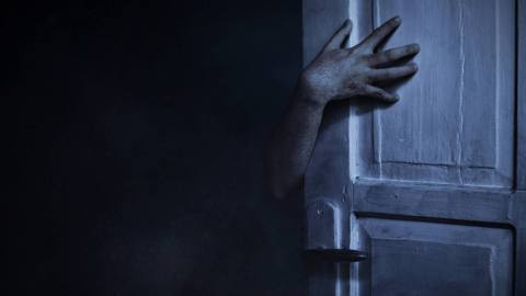 The story of Phasmophobia: How The Witcher 3 inadvertently saved the ghost-hunting game that sold 25 million copies