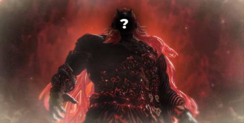 The top 5 actors who should play Ganondorf in the Zelda movie