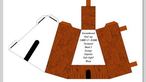 This incredibly frustrating metronome ‘will never, ever, tick exactly once per second’ in order to thwart the goals of Hackaday’s One Hertz Challenge