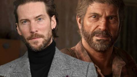 Troy Baker wasn’t ready for The Last of Us, admits he was “woefully unprepared” for playing Joel