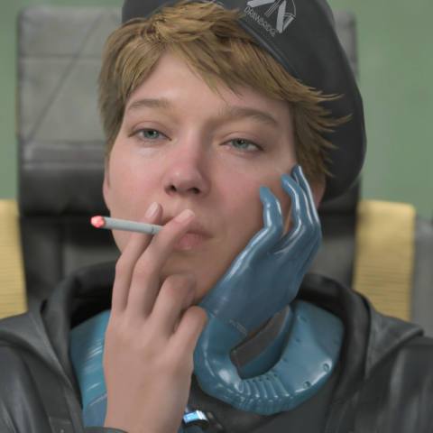 Until Dawn developer Supermassive Games set to lay off another 36 employees after a ‘redundancy consultation process’, delays Directive 8020 to 2026