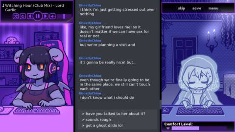 Valve confirms credit card companies pressured it to delist certain adult games from Steam