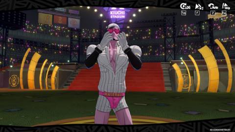 ‘Western players are getting treated like trash’: Persona 5: The Phantom X global release is being flooded with negative reviews over alleged worse rewards than its Chinese counterpart