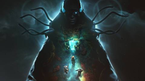 What time does Destiny 2 The Edge of Fate release in your time zone?