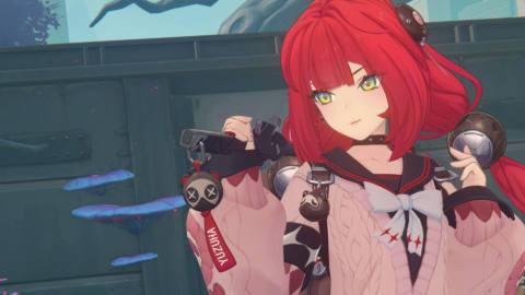 What time does Zenless Zone Zero 2