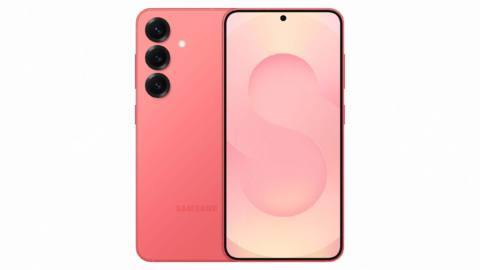 Which Samsung Galaxy S25 Should You Choose for Mobile Gaming? We Break It Down