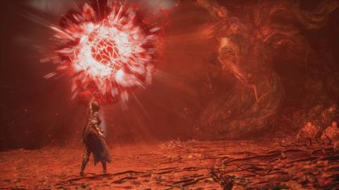 Wuchang: Fallen Feathers – here’s the PC you’ll need to run it, and when it’s going to unlock in your region