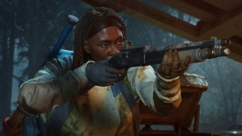 Xbox’s State of Decay 3 and Gears of War: E-Day heading to PS5, report claims