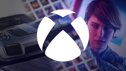 ZeniMax employees discuss chaos of Microsoft’s “inhumane” mass layoffs in new report