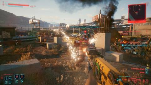 87% of game developers are already using AI agents and over a third use AI for creative elements like level design and dialogue according to a new Google survey