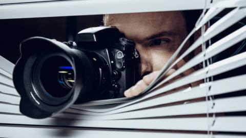 A free Chrome VPN with over 100,000 installations has been accused of snapping unauthorised screenshots of websites and spying on its users location data