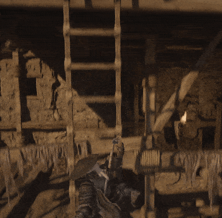 After flying around the world to play my most anticipated action RPG, I’m convinced Black Myth Wukong was just an opening salvo for big budget Chinese games