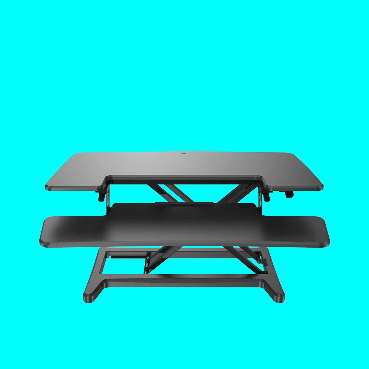 Best gaming desk guide entry.