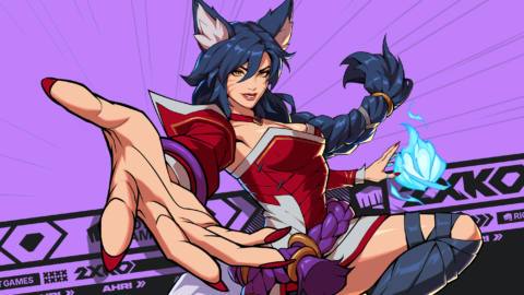 As tag fighters face a resurgence, Tekken’s director says it won’t be joining in on the fun: ‘There’s just so much more knowledge that’s necessary to enjoy the game’