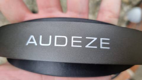 Audeze MM-100 headphone review
