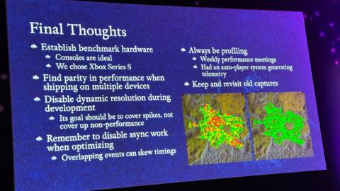 Epic’s CEO Tim Sweeney wades in on the UE performance debate: ‘The primary reason Unreal Engine 5-based games don’t run smoothly on certain PCs or GPUs is the development process’