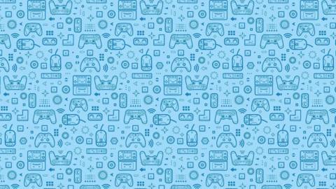 Eurogamer is changing to give you more of what you want