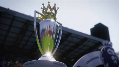 Football Manager 2026 revealed alongside snippets of non-spreadsheet in-engine footage