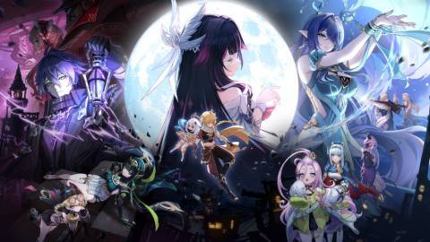 Genshin Impact’s IRL event at gamescom teases Nod-Krai, Version 6