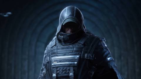 Hell is Us demo returns and it’s got patch notes, available on PC, Xbox, and PS5