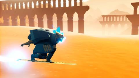 Here are our PlayStation Plus Game Catalogue and retro titles for August