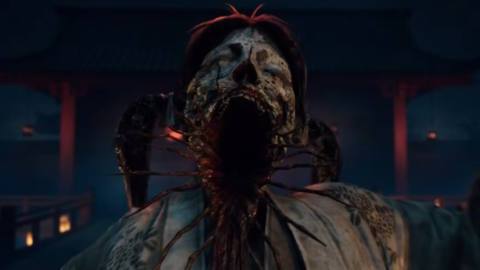 Hinako Shimizu’s arc in Silent Hill f is shaped by the Japanese women’s rights movement of the 1960s and depicts ‘how she musters the courage to combat’ repression she encounters