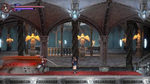 Hollow Knight’s creators didn’t want to be constrained by the ‘metroidvania’ label, but they accidentally set a standard that every game since—even Silksong—has to reckon with