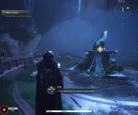 How to redeem Destiny: Rising codes