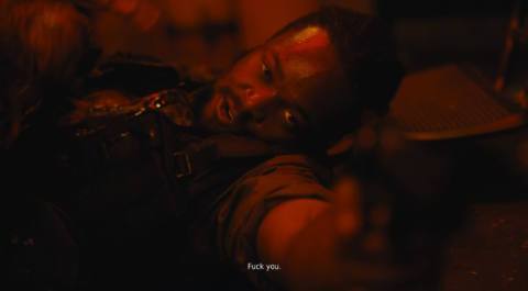 I had low expectations for this upcoming FMV ‘interactive horror’ game, but its hour-long demo turned out to be one of the most entertaining things I’ve played all year