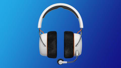 I’m genuinely excited to check out Beyerdynamic’s first 2