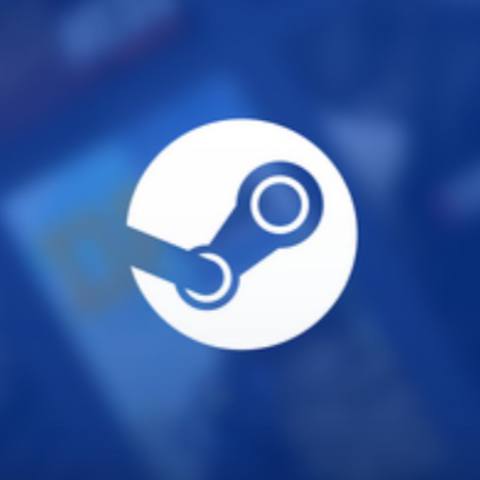 Is Steam down again? It may just be the regular Tuesday maintenance
