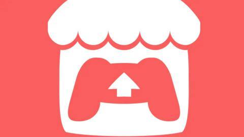 Itch begins “re-indexing” free adult NSFW content, as it seeks alternative payment processors