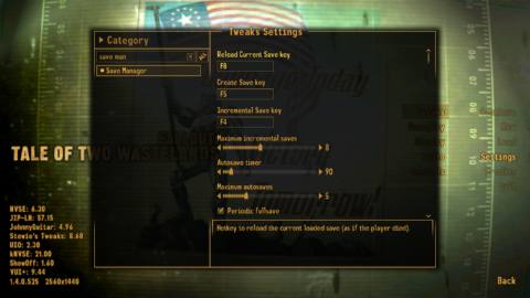 It’s 2025 and saving in absolutely every game still sucks