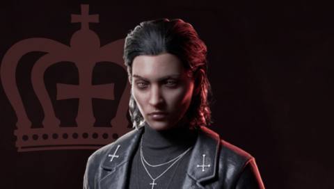 I’ve played Vampire: The Masquerade – Bloodlines 2’s DLC clans, Lasombra and Toreador, and they absolutely should have been in the base game