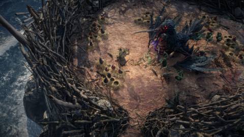 ‘Let’s fix every problem anyone has’: Path of Exile 2 director says its massive next patch should pull the game out of its Dawn of the Hunt depression era
