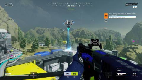 Marathon will be out before March 2026, says Sony CFO—but ‘this is not a commitment’