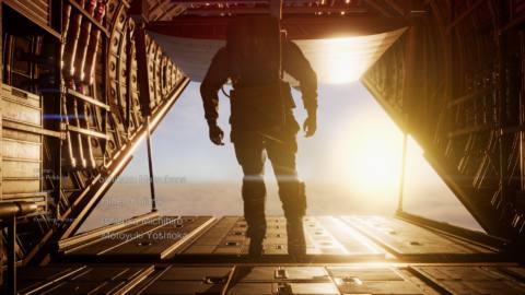 Metal Gear Solid Delta: Snake Eater review