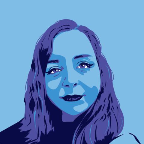 My best friend recently taught me an important lesson about AI pessimism: Don’t remain silent and accept no substitutes