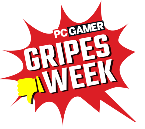 My speakers automatically go into standby mode and it’s driving me mad