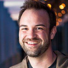 Official PlayStation Podcast Episode 521: Meet Space