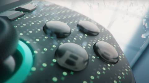 Official Xbox handheld console ROG Ally gets a release date, courtesy of reliable leaker