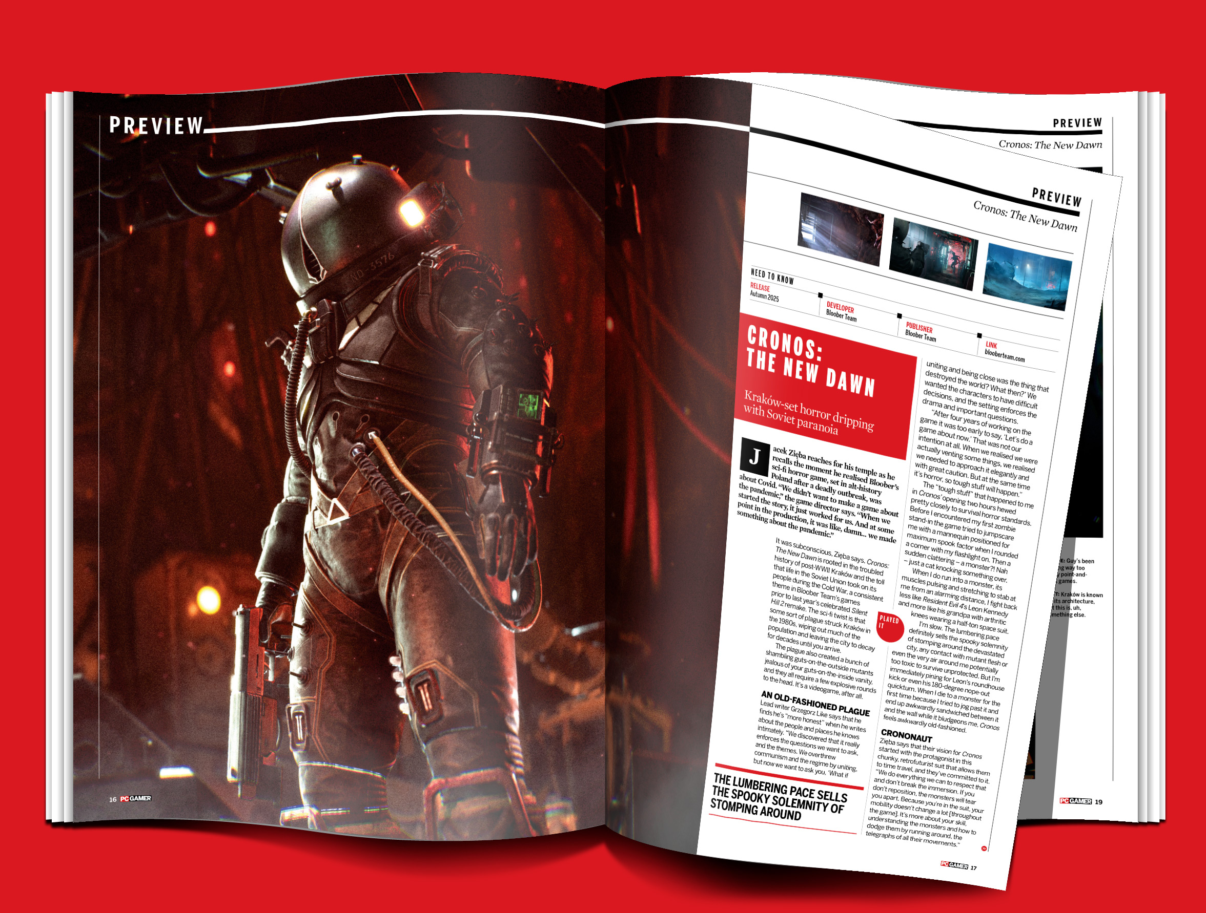 Metal Gear Solid Delta Snake Eater