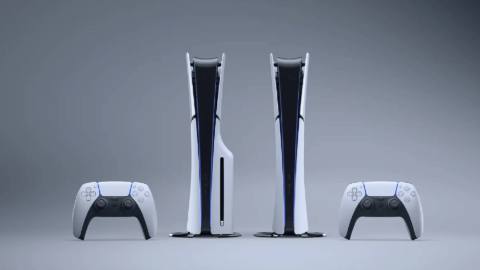 PlayStation 5 prices are going up, too, just like Xbox