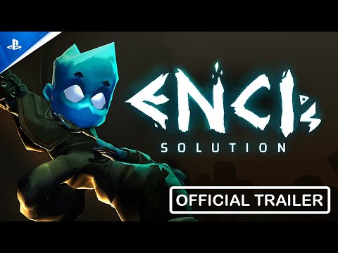 Revealing 4 Middle East and North Africa (MENA) Hero Project games coming to PlayStation