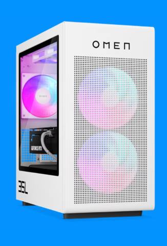 RTX 5090 prices are so ludicrous that Alienware gaming PCs actually feel, dare I say, reasonable