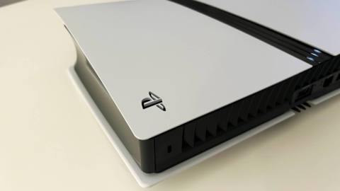 Sony has bumped up the US prices of the PlayStation 5 range by roughly $50 a piece, citing ‘a challenging economic environment’