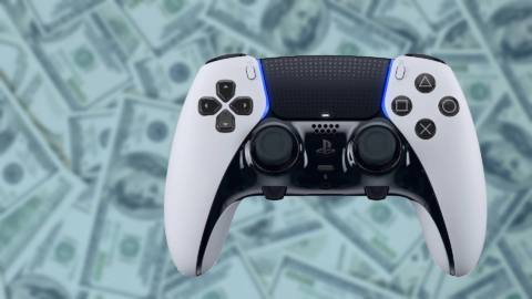 Sony’s PlayStation 5 has sold 80